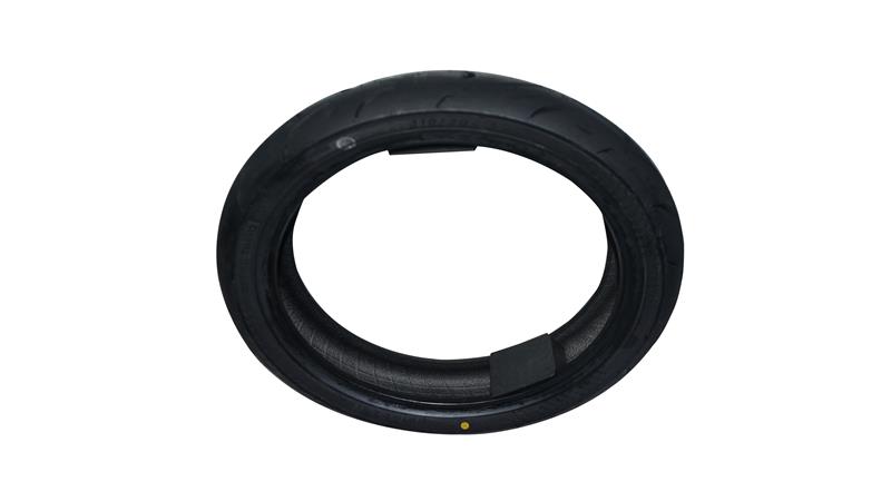 ÖN DIŞ LASTİK (110/70-13) (GRACE 202)